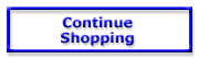 Continue Browsing